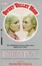 [Sweet Valley High 04] • Power Play